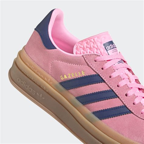 adidas gazelle damen 42|adidas gazelle women's near me.